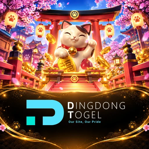dingdongtogel