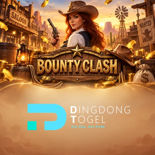 dingdongtogel