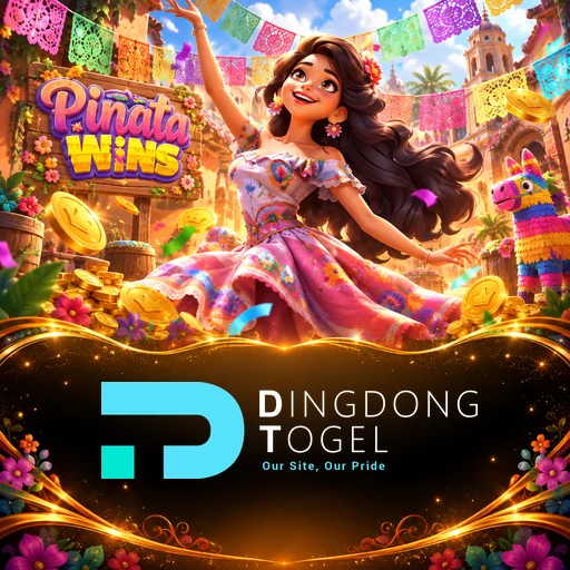 dingdongtogel