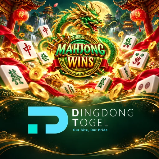 dingdongtogel