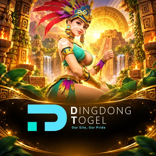 dingdongtogel