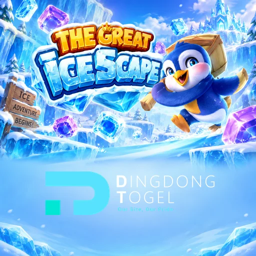 dingdongtogel