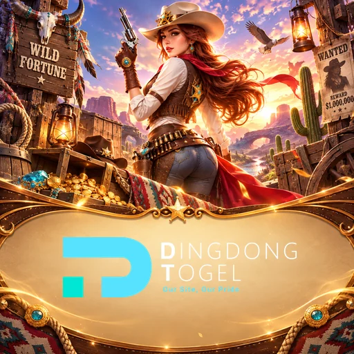 dingdongtogel