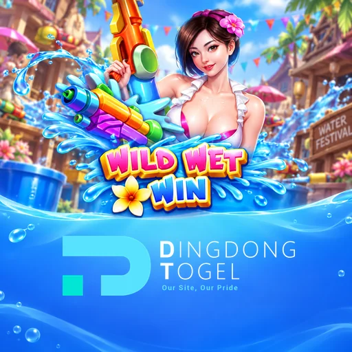 dingdongtogel