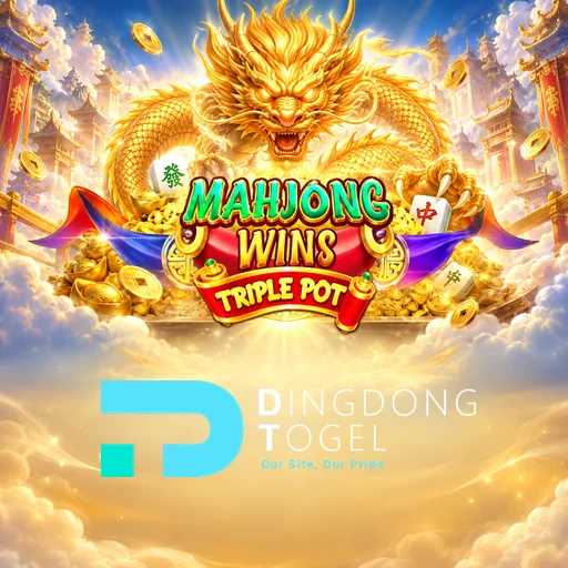 dingdongtogel