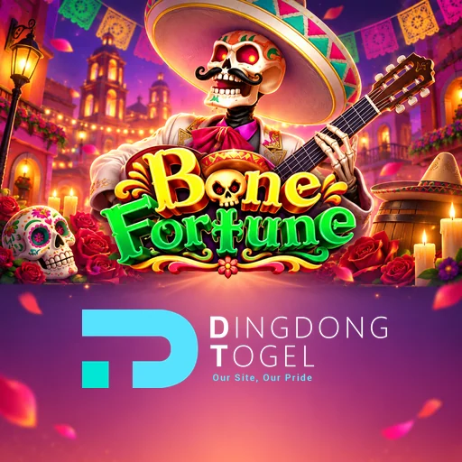 dingdongtogel - Peningkatan performa dan UI/UX terbaru