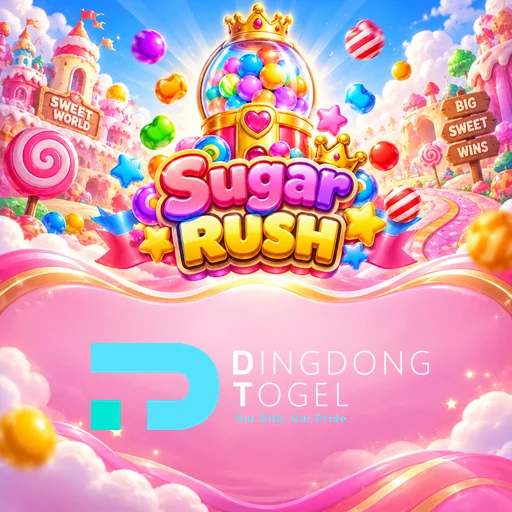 dingdongtogel