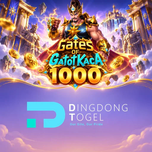 dingdongtogel