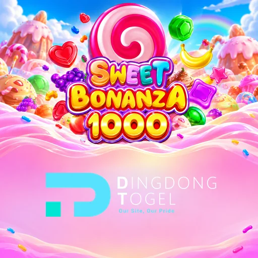 dingdongtogel