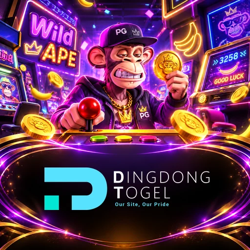 dingdongtogel