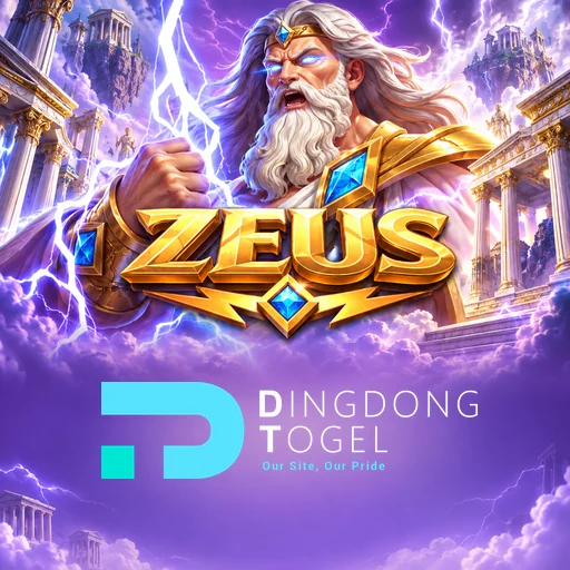 dingdongtogel