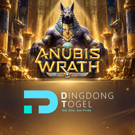 dingdongtogel