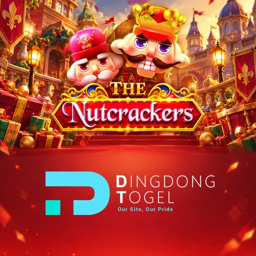 dingdongtogel