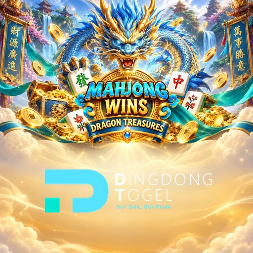 dingdongtogel APK Indonesia - Panduan Lengkap dan Tutorial