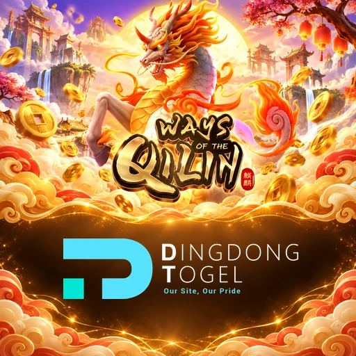 dingdongtogel APK Indonesia - Panduan Lengkap dan Tutorial