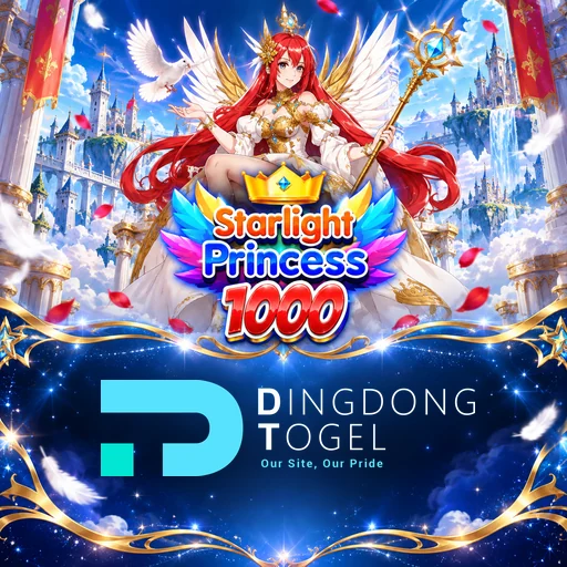 dingdongtogel APK Indonesia - Panduan Lengkap dan Tutorial
