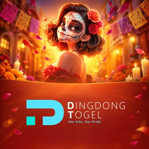 dingdongtogel