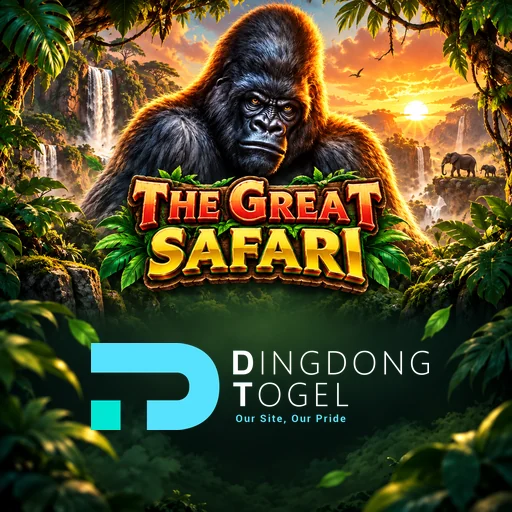 dingdongtogel