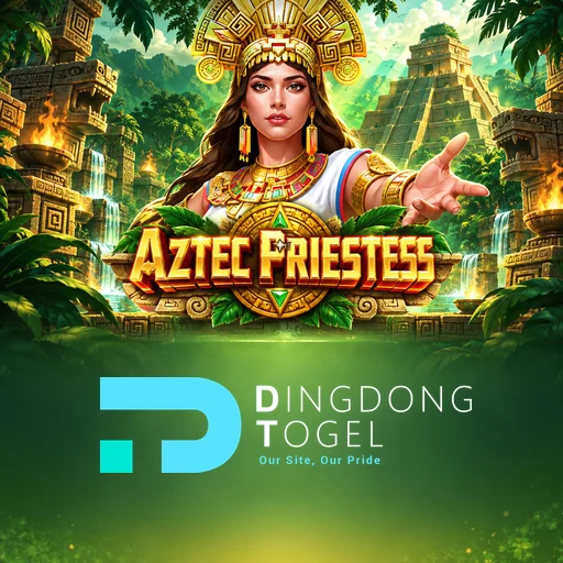 dingdongtogel APK Indonesia - Panduan Lengkap dan Tutorial